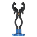 Sikunuo | Gas Gauge Reliever Valve Wrench