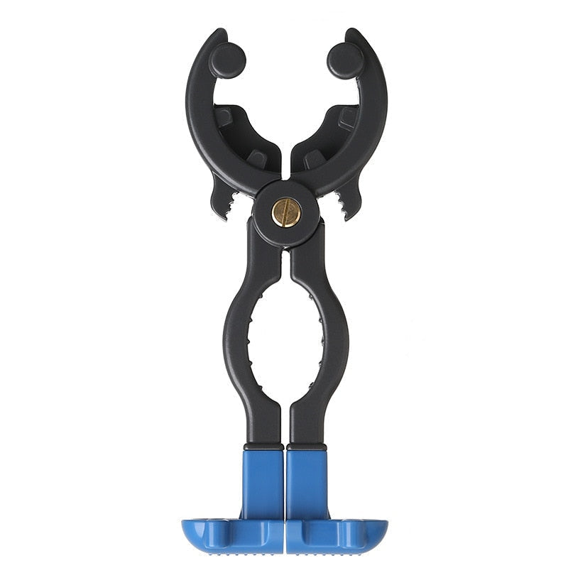 Sikunuo | Gas Gauge Reliever Valve Wrench