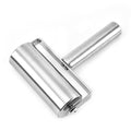 Sikunuo | Stainless Steel Pastry Dough Roller