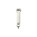 Sikunuo | Adjustable Easy Fast Bottle Opener