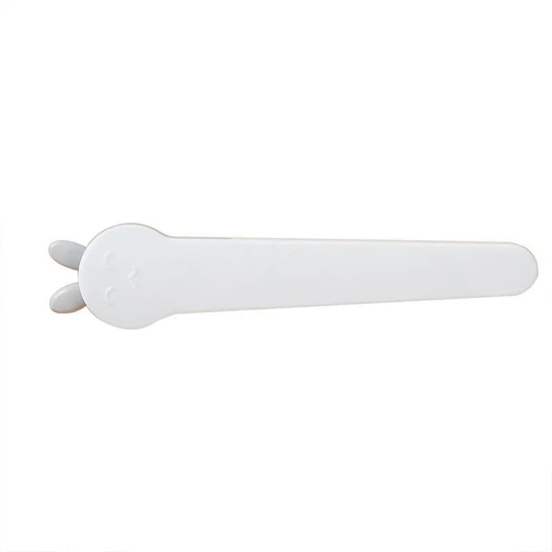 Sikunuo | Hygienic Hands-Free Household Glove Organizer