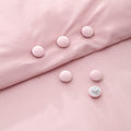 Sikunuo | Mushroom Shape Bed Sheet Holder Clips