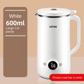 Sikunuo | Fruit Master Automatic Multi Juicer Machine