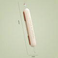 Sikunuo | 2in1 Sewing Easy Automatic Needle Threader