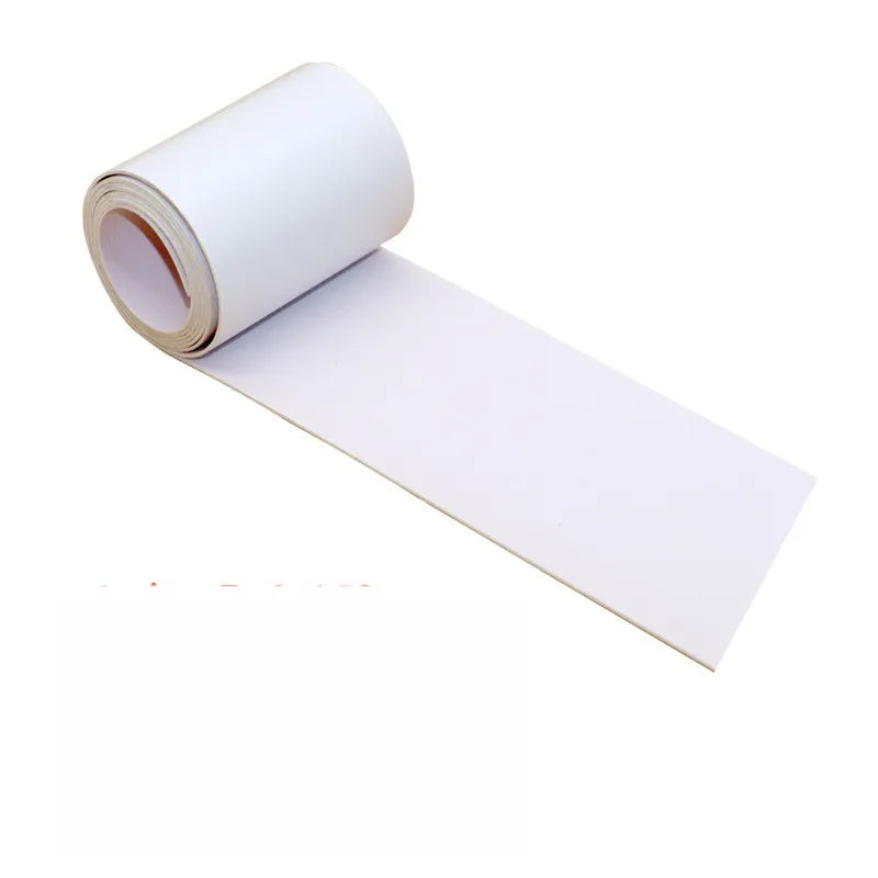 Sikunuo | Quick Fix Black Leather Furniture Repair Tape