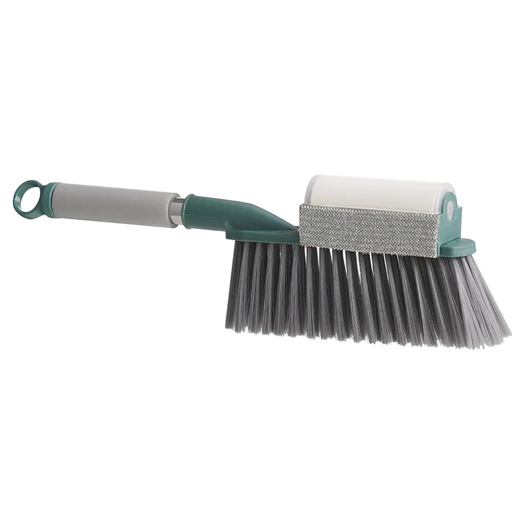 Sikunuo | Long Handle Brush Lint Remover