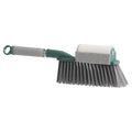 Sikunuo | Long Handle Brush Lint Remover