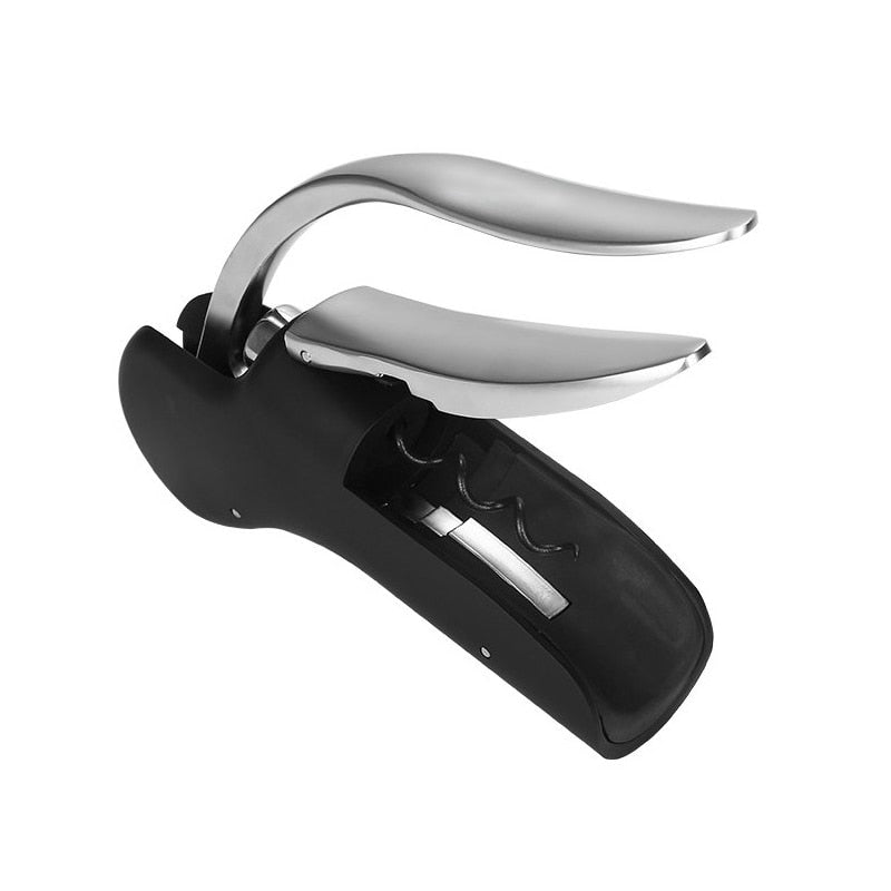Sikunuo | Easy Wine Opener Tool Kit