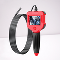 Sikunuo | Super Micro Industrial HD Endoscope