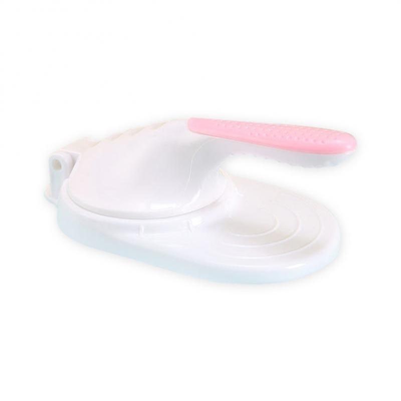 Sikunuo | Manual Press Dumpling Maker Tool