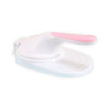 Sikunuo | Manual Press Dumpling Maker Tool