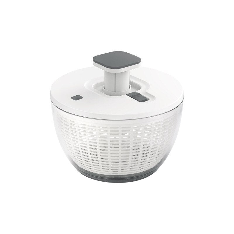 Sikunuo | Fresh Salad Fruit Dryer Basket