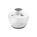 Sikunuo | Fresh Salad Fruit Dryer Basket