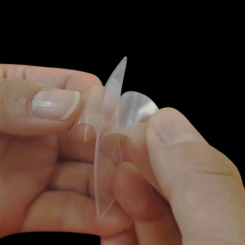 Sikunuo | Double-Sided Self Adhesive Tape