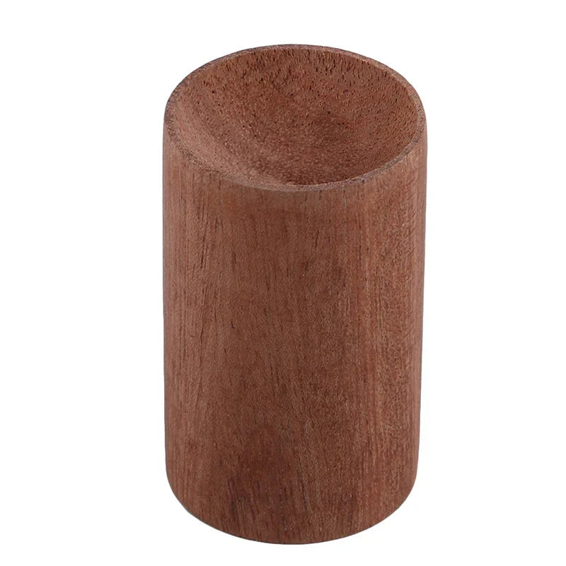 Sikunuo | Eco-Friendly Wooden Essential Oil Aromatherapy Diffuser
