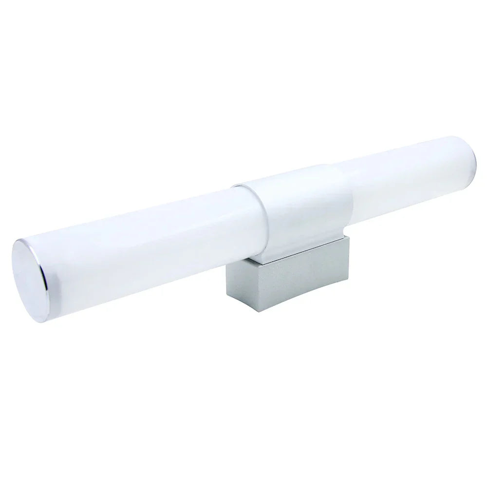 Sikunuo | Wall-Mounted Linear Elegant LED Lamp