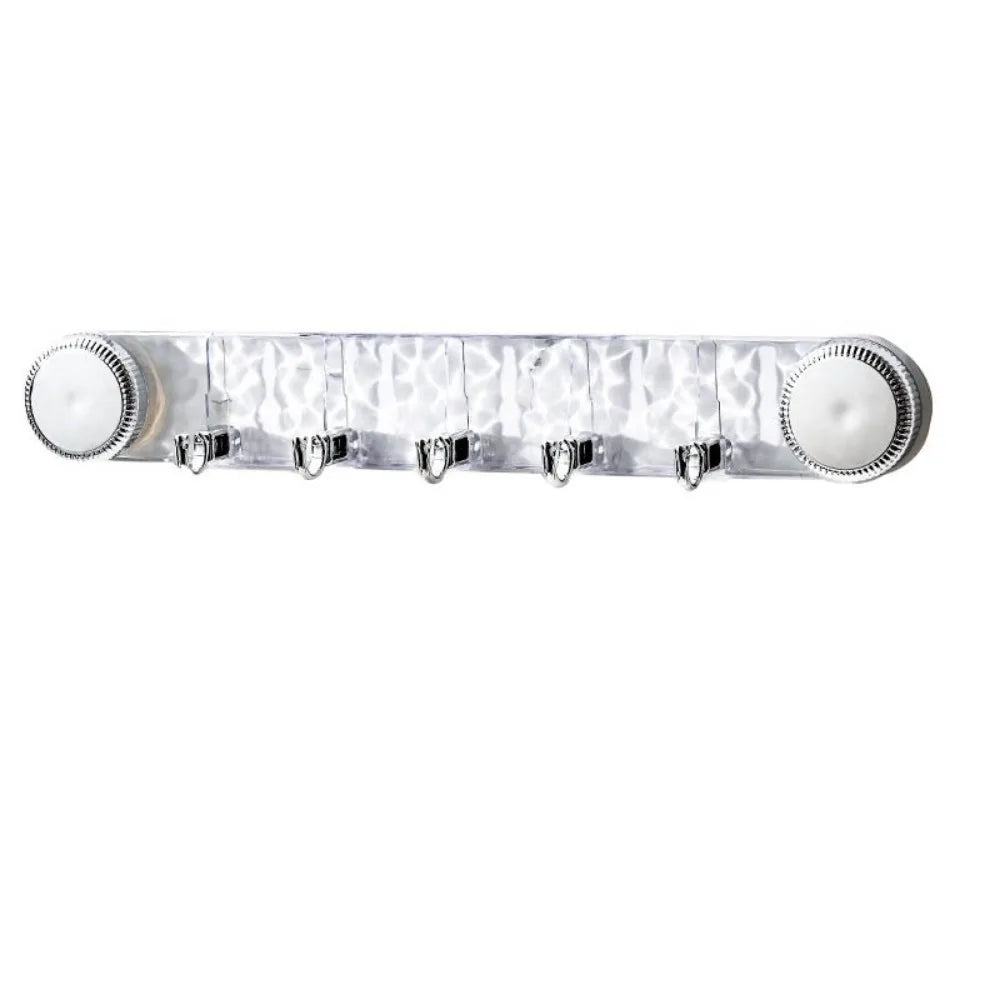 Sikunuo | Punch-Free Rotating Powerful Suction Multifunctional Hooks