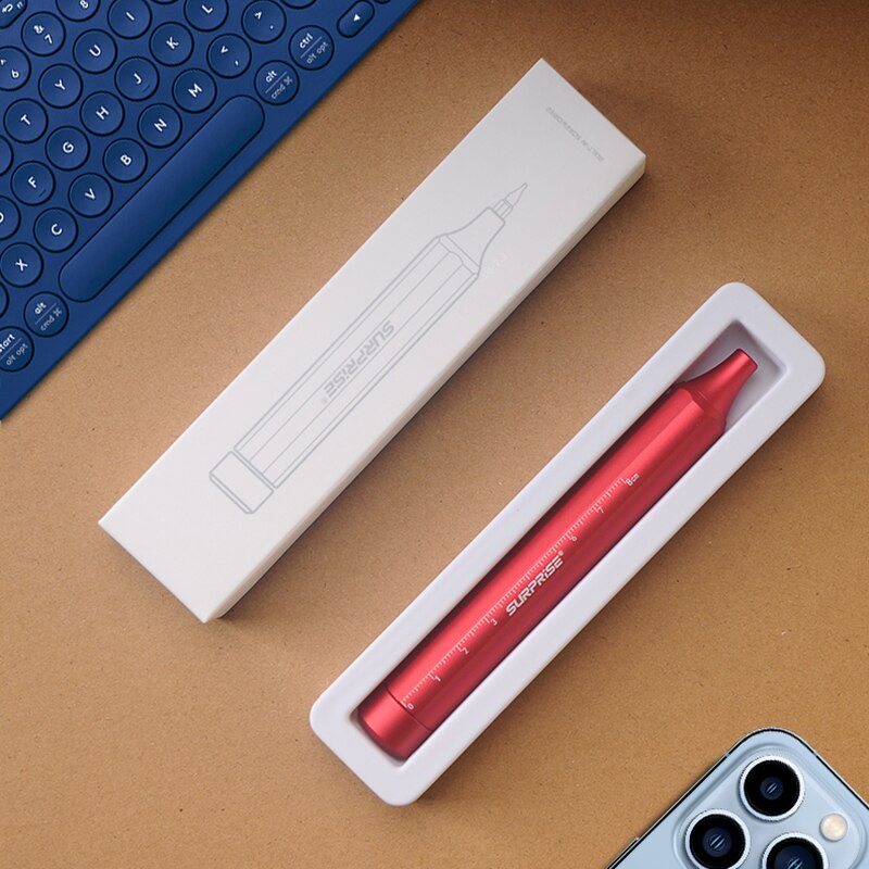 Sikunuo | Multi-Tasker Screwdriver Set