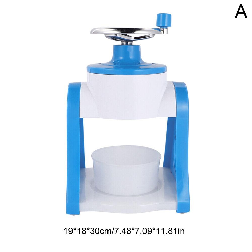 Sikunuo | Home Manual Mini Cool Smoothie Maker