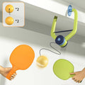 Sikunuo | Wall Hanging Table Tennis Trainer