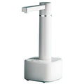 Sikunuo | Portable Automatic Easy Pour Drinking Water Dispenser