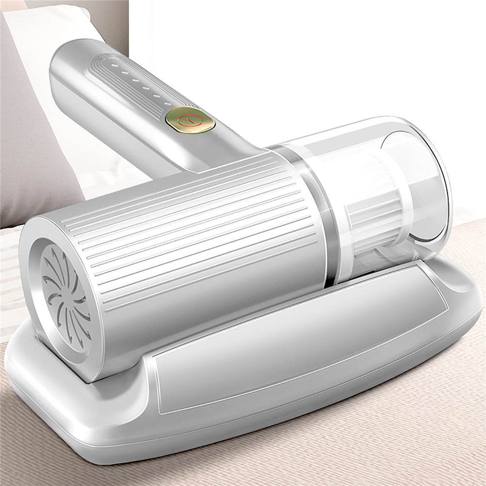 Sikunuo | Wireless UV Sterilization Mite Removing Vacuum Cleaner