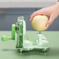 Sikunuo | Multifunctional Fruit Vegetable Easy Peeler Gadget