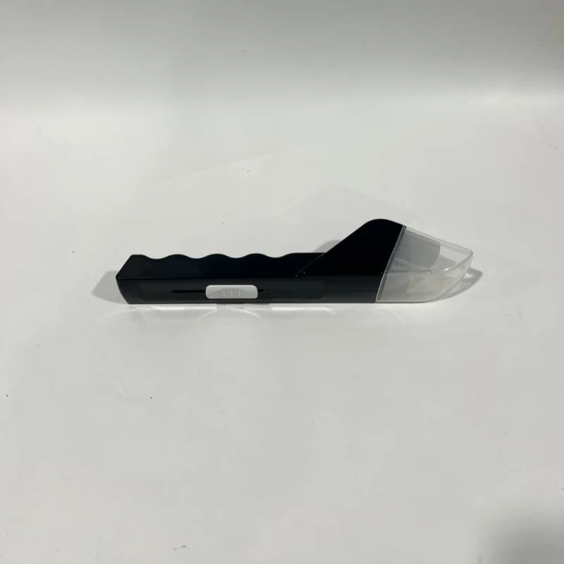 Sikunuo | No Exit Easy Insect Catcher Tool