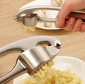 Sikunuo | Onion Garlic Chopper Tool