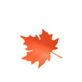 Sikunuo | Leaf Shape Safety Door Stopper