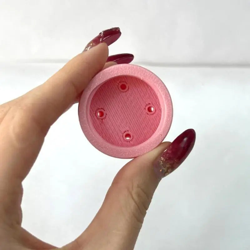 Sikunuo | Spill Prevention Reusable Cow Milk Pourer Lids