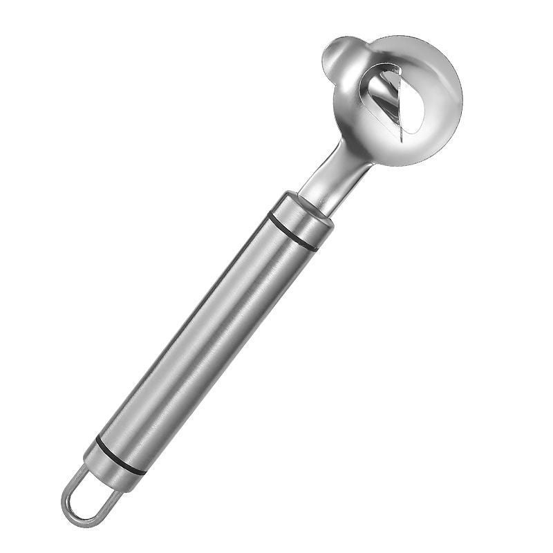 Sikunuo | Dough Slicer Noodle Maker Tool