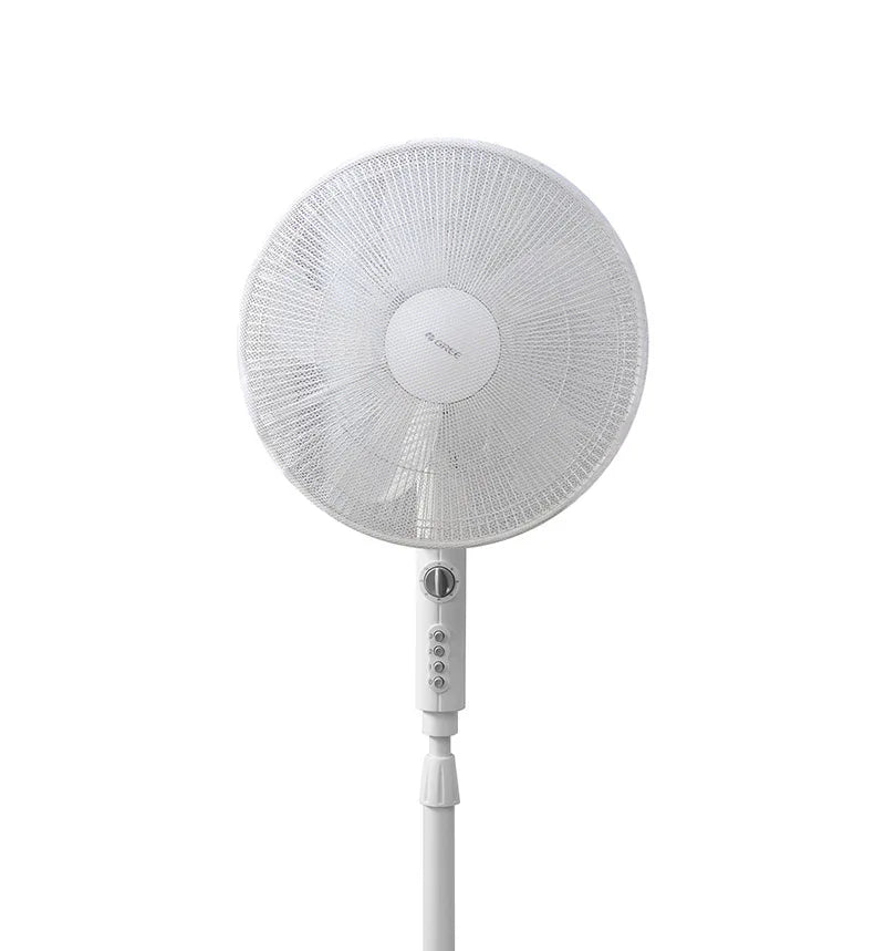 Sikunuo | Child Safety Protective Universal Electric Fan Net Cover