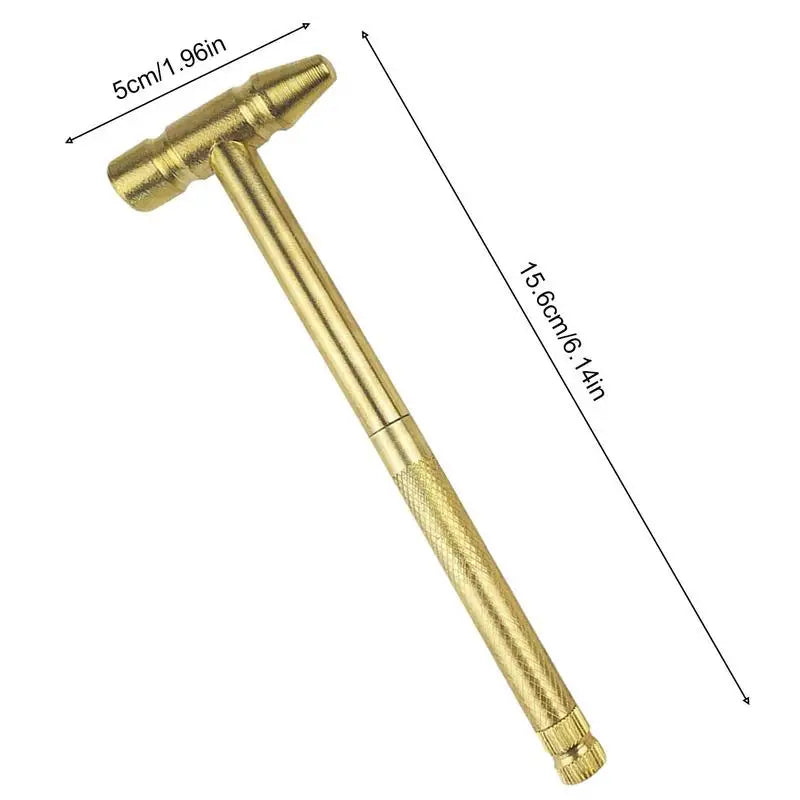 Sikunuo | Alloy Detachable Multifunctional Mini Screwdriver Set