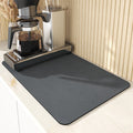 Sikunuo | Large Water Absorbent Kitchen Draining Pad