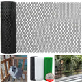 Sikunuo | Anti-fall Balcony Safety Net