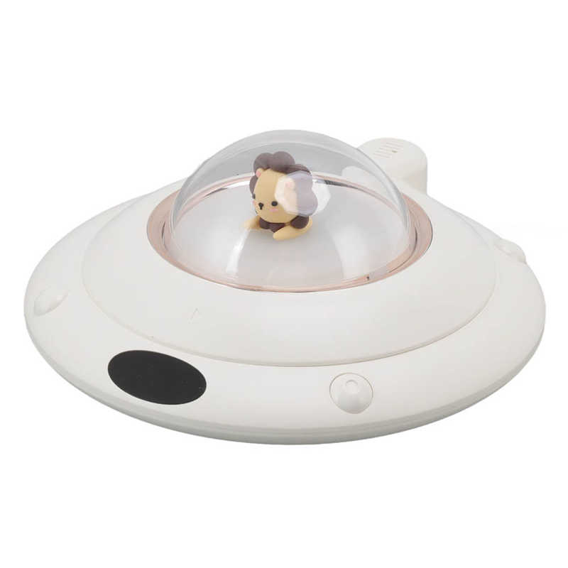 Sikunuo | Galactic Warmth Cup Heating Pad