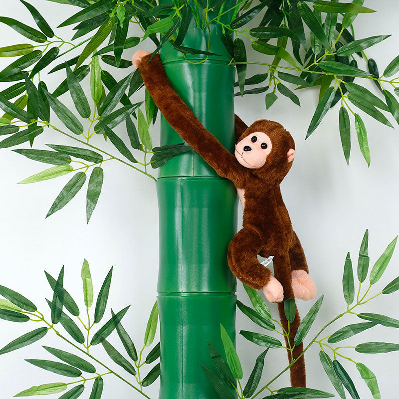 Sikunuo | Natural Home Styler Bamboo Shape Pipe