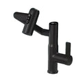Sikunuo | Multi Adjustable Speed Smart Digital Faucet