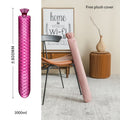 Sikunuo | Ultra Long Hot Thermal Water Bag
