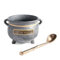 Sikunuo | Halloween Focus Pocus Witch Bowl