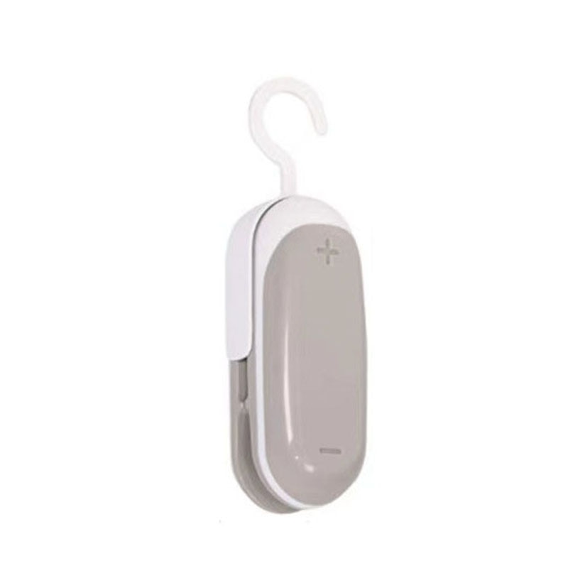 Sikunuo | Fresh Food Keeper Portable Sealing Machine