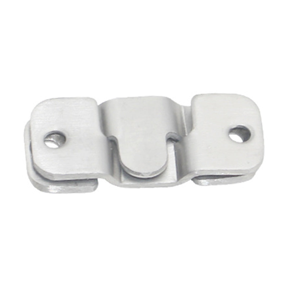 Sikunuo | Frame Grip Strong Wall Hanger Hinge