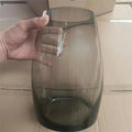 Sikunuo | Modern Micro Scene Landscape Glass Vase