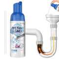 Sikunuo | Kitchen Guard Multi-Purpose Pipe Foam Cleaner Spray