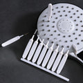 Sikunuo | Japanese Style Mini Cleaning Brush