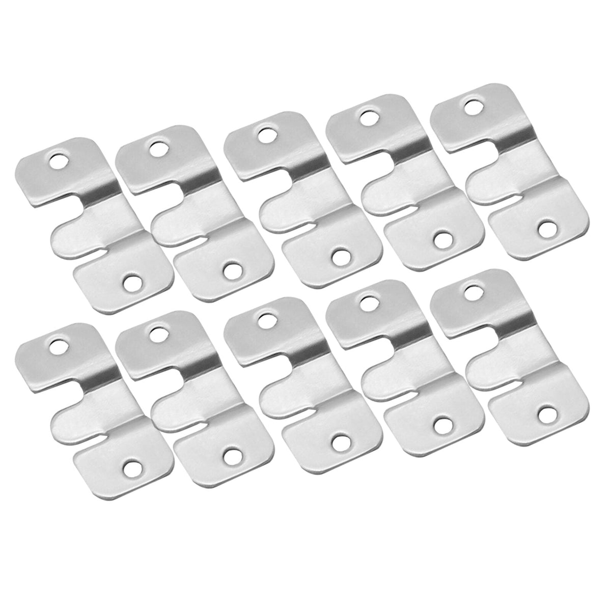 Sikunuo | Frame Grip Strong Wall Hanger Hinge