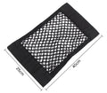 Sikunuo | Stretchy Magic Sticky Elastic Net