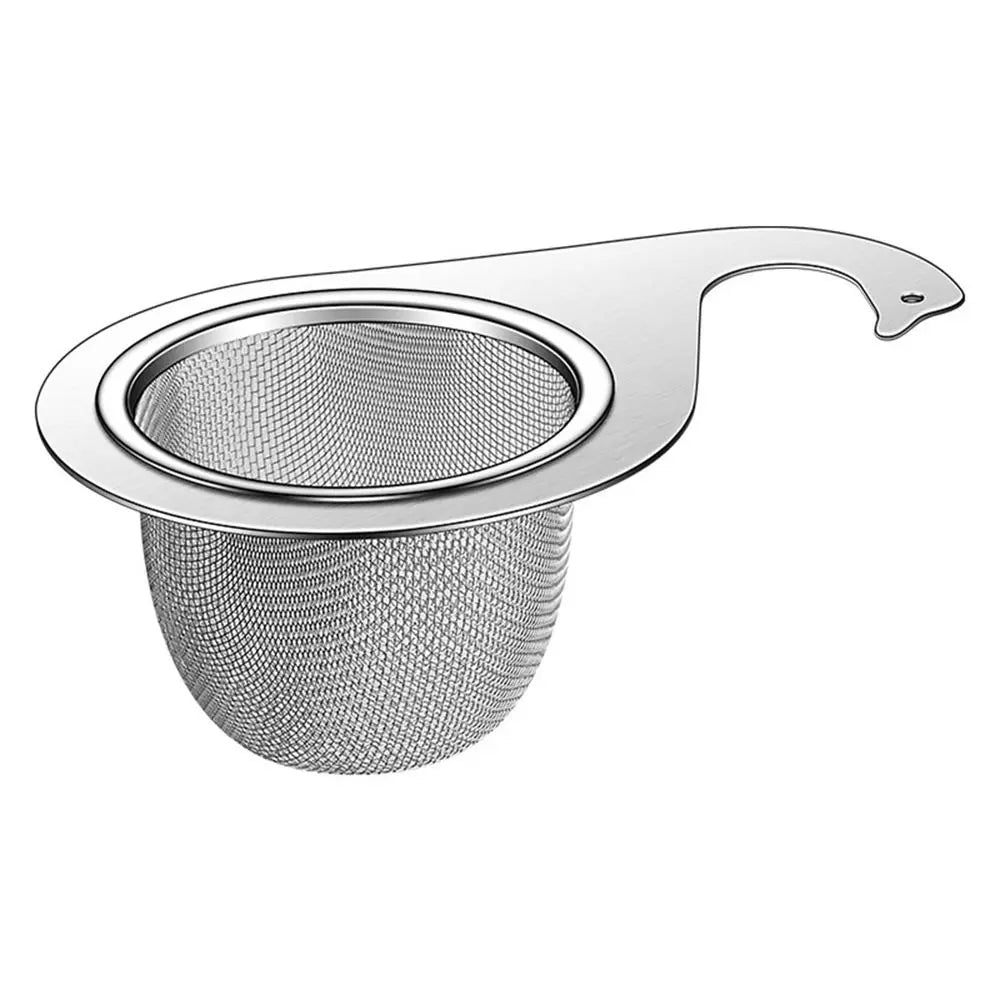 Sikunuo | Stainless Steel Sink Organizer Drain Basket