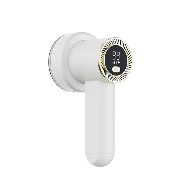 Sikunuo | 2in1 Digital Electric Fabric Lint Remover